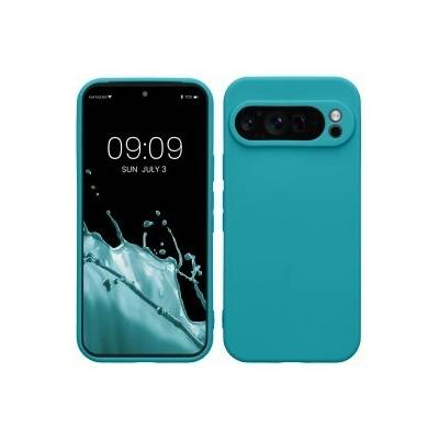 kwmobile Google Pixel 9 Pro matná