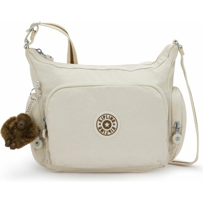 Kipling GABB S B Soft Sand