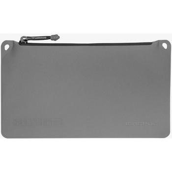 Magpul Daka Medium Stealth Gray