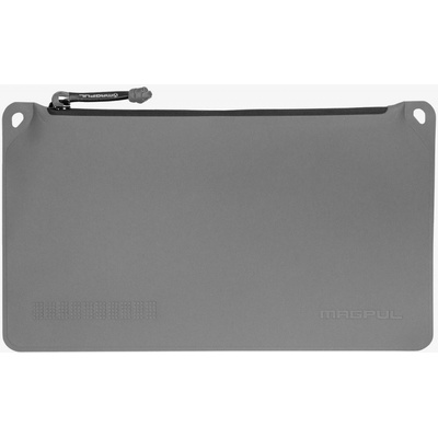 Magpul Daka Medium Stealth Gray