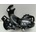 Shimano TY300