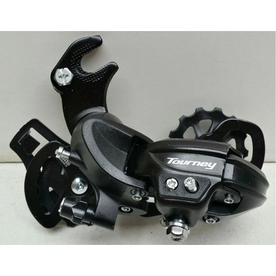 Shimano TY300