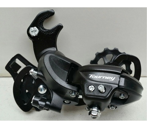 Shimano TY300