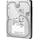 Image 1 of Toshiba Enterprise 3.5 8TB 7200RPM 256MB SATA (MG08ADA800E)