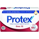 Protex Deo 12 toaletní mydlo 90 g