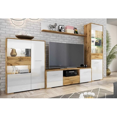 ИРИМ Секция Сити 6060