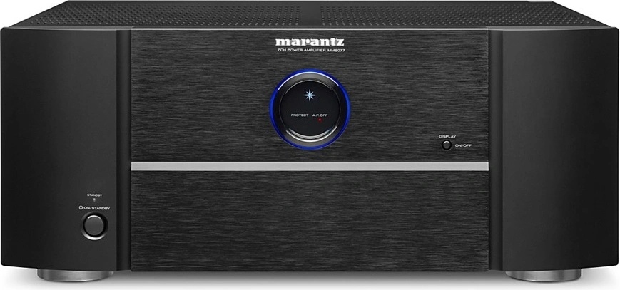 Marantz MM 8077