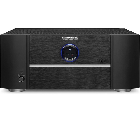 Marantz MM 8077