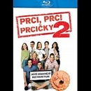 Prci, prci, prcičky 2 BD