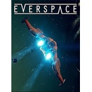 Everspace