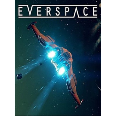 Everspace