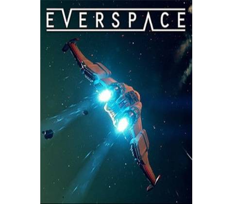 Everspace