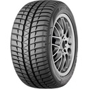 Sumitomo WT200 155/65 R14 75T