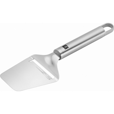 Kráječ na sýr ZWILLING PRO