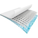 Image 1 of Intex Beachside 305x76 cm (28206NP)