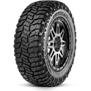 Radar Renegade R/T+ 275/55 R20 120/117Q