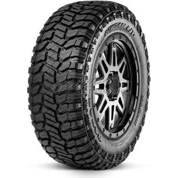 Radar Renegade R/T+ 275/55 R20 120/117Q