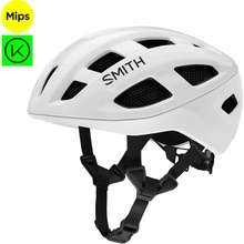 Smith Triad Mips white/matt white 25/26