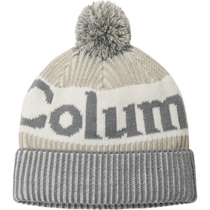 Columbia Youth polar powder iii uni