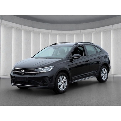Volkswagen Taigo 1.0 TSI 70 kW