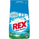 Rex Max Power Amazonia Freshness prací prášok 54 PD 3,51 kg