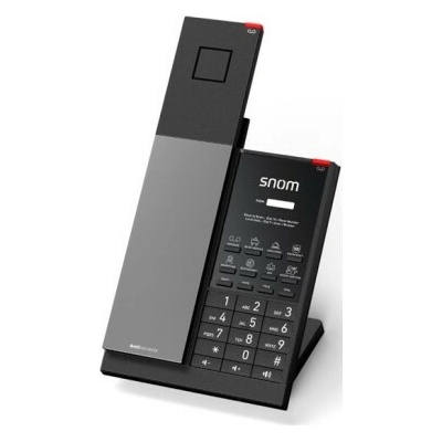 snom HD351A