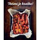 Superjednoduché - kuchařka