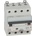 Legrand 411189