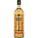Orita Gold 38% 0,7 l (čistá fľaša)