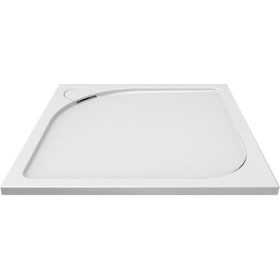 Mereo 80 x 80 x 3 cm CV41CS