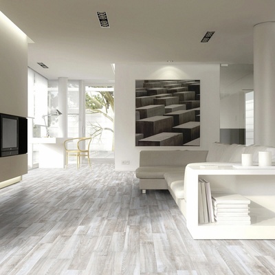 Kronotex Dynamic Jaseň stockholm D 3007 2,13 m²