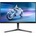 Philips 25M2N5200U