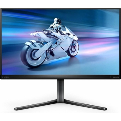 Philips 25M2N5200U