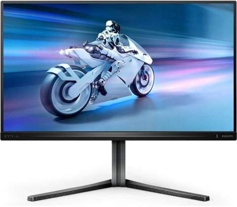 Philips 25M2N5200U