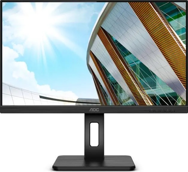 AOC 24P2Q