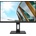 AOC 24P2Q