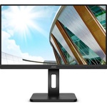 AOC 24P2Q Монитори