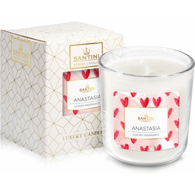 Santini Anastasia 200 g