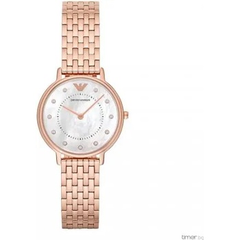 Image 1 of Giorgio Armani AR11006