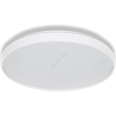 OSRAM - LED плафон CEILING LUXO, LED/36W/230V, Ø 49 см, бял (P227905)