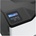 Lexmark CS331DW (40N9120)