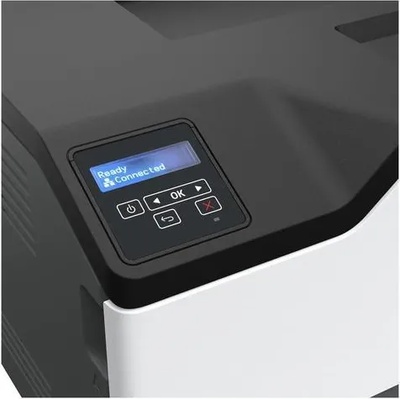 Lexmark CS331DW (40N9120)