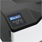 Lexmark CS331DW (40N9120)