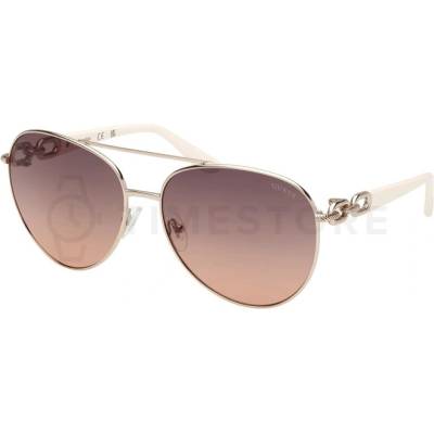 GUESS GU00158 32B 61 (GU00158 32B 61)