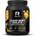 Reflex CLEAR Whey Isolate 510g