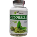 Revix Chlorella 90 kapsúl