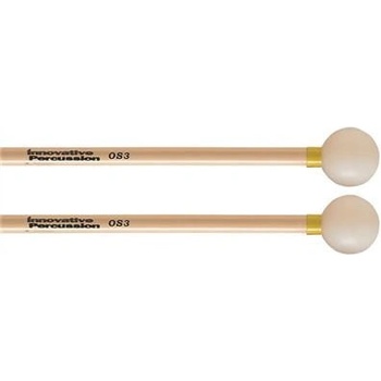 Innovative Percussion OS3 mallets