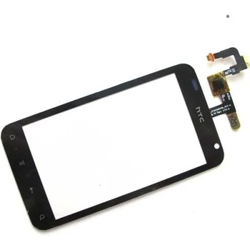 Image 1 of HTC OEM Тъчскрийн за HTC Rhyme