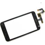HTC OEM Тъчскрийн за HTC Rhyme