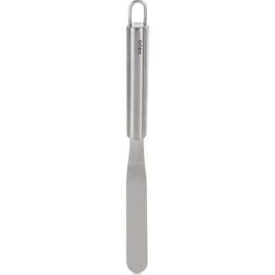 ORION Lopatka roztieracia na tortu 24 cm KITCH, nerez